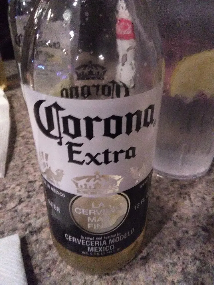 Corona